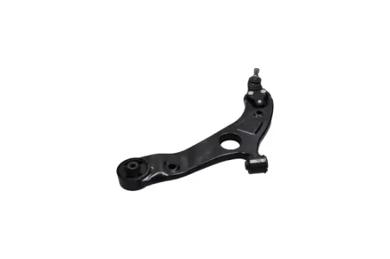 Lenker, Radaufhängung KAVO PARTS SCA-3209 Bild Lenker, Radaufhängung KAVO PARTS SCA-3209