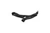 Lenker, Radaufhängung KAVO PARTS SCA-3209 Bild Lenker, Radaufhängung KAVO PARTS SCA-3209