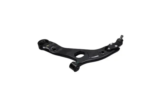 Lenker, Radaufhängung KAVO PARTS SCA-3209 Bild Lenker, Radaufhängung KAVO PARTS SCA-3209
