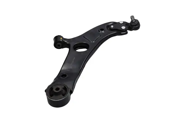 Lenker, Radaufhängung KAVO PARTS SCA-3210