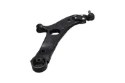 Lenker, Radaufhängung KAVO PARTS SCA-3210