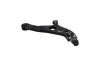 Lenker, Radaufhängung KAVO PARTS SCA-3210 Bild Lenker, Radaufhängung KAVO PARTS SCA-3210