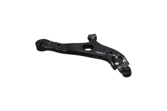 Lenker, Radaufhängung KAVO PARTS SCA-3210 Bild Lenker, Radaufhängung KAVO PARTS SCA-3210