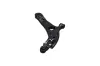 Lenker, Radaufhängung KAVO PARTS SCA-3210 Bild Lenker, Radaufhängung KAVO PARTS SCA-3210