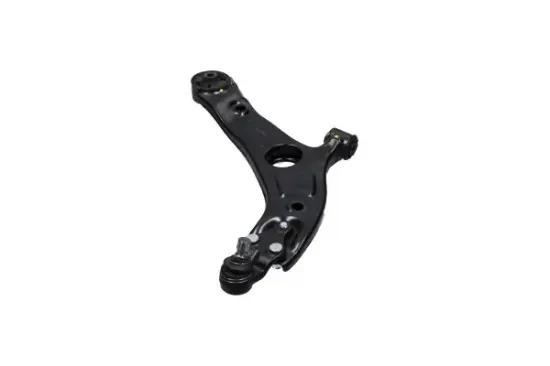 Lenker, Radaufhängung KAVO PARTS SCA-3210 Bild Lenker, Radaufhängung KAVO PARTS SCA-3210