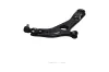 Lenker, Radaufhängung KAVO PARTS SCA-3210 Bild Lenker, Radaufhängung KAVO PARTS SCA-3210