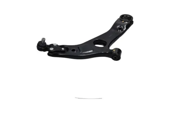 Lenker, Radaufhängung KAVO PARTS SCA-3210 Bild Lenker, Radaufhängung KAVO PARTS SCA-3210
