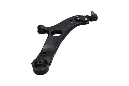 Lenker, Radaufhängung KAVO PARTS SCA-3210 Bild Lenker, Radaufhängung KAVO PARTS SCA-3210