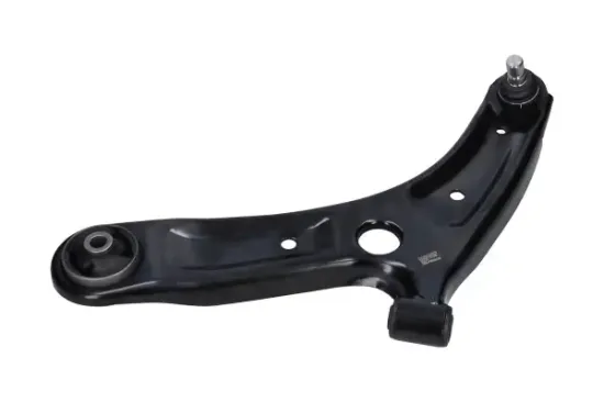 Lenker, Radaufhängung Vorderachse links außen unten KAVO PARTS SCA-3222 Bild Lenker, Radaufhängung Vorderachse links außen unten KAVO PARTS SCA-3222