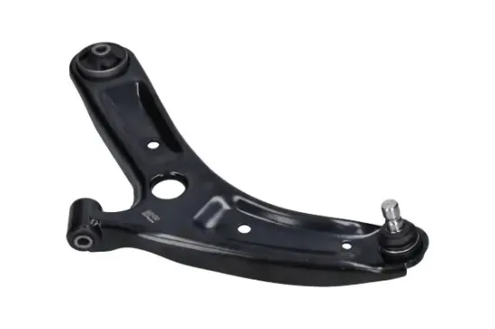 Lenker, Radaufhängung Vorderachse links außen unten KAVO PARTS SCA-3222 Bild Lenker, Radaufhängung Vorderachse links außen unten KAVO PARTS SCA-3222