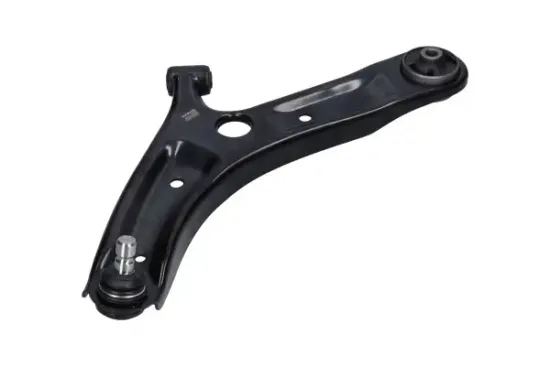Lenker, Radaufhängung Vorderachse links außen unten KAVO PARTS SCA-3222 Bild Lenker, Radaufhängung Vorderachse links außen unten KAVO PARTS SCA-3222