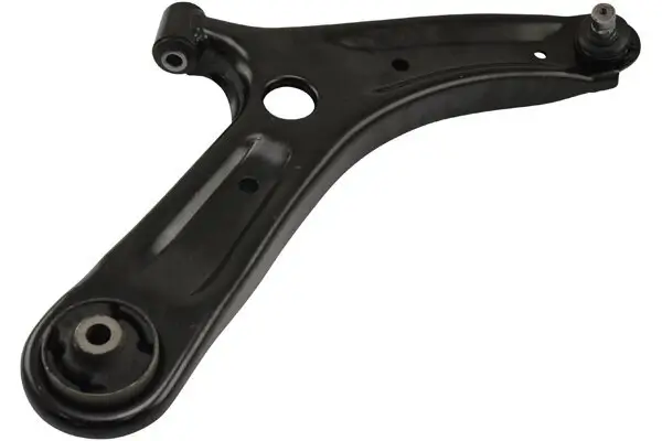 Lenker, Radaufhängung Vorderachse rechts außen unten KAVO PARTS SCA-3223