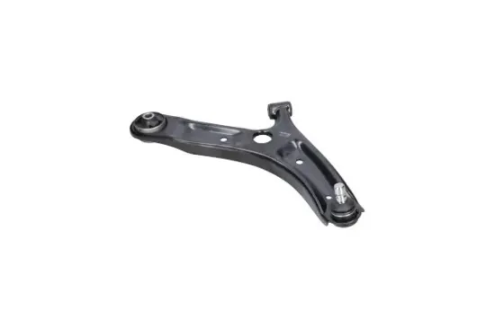 Lenker, Radaufhängung Vorderachse rechts außen unten KAVO PARTS SCA-3223 Bild Lenker, Radaufhängung Vorderachse rechts außen unten KAVO PARTS SCA-3223