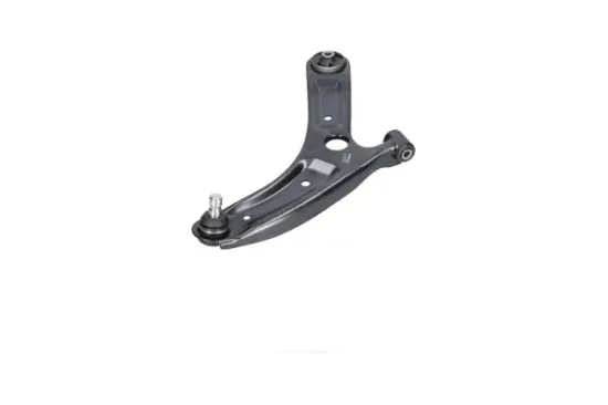 Lenker, Radaufhängung Vorderachse rechts außen unten KAVO PARTS SCA-3223 Bild Lenker, Radaufhängung Vorderachse rechts außen unten KAVO PARTS SCA-3223