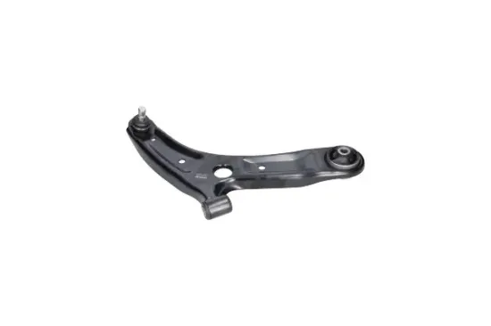 Lenker, Radaufhängung Vorderachse rechts außen unten KAVO PARTS SCA-3223 Bild Lenker, Radaufhängung Vorderachse rechts außen unten KAVO PARTS SCA-3223