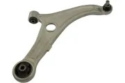 Lenker, Radaufhängung Vorderachse rechts außen unten KAVO PARTS SCA-3243