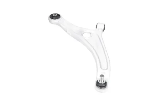 Lenker, Radaufhängung Vorderachse außen rechts unten KAVO PARTS SCA-3243 Bild Lenker, Radaufhängung Vorderachse außen rechts unten KAVO PARTS SCA-3243