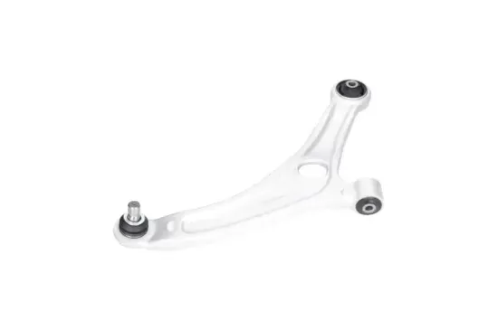 Lenker, Radaufhängung Vorderachse außen rechts unten KAVO PARTS SCA-3243 Bild Lenker, Radaufhängung Vorderachse außen rechts unten KAVO PARTS SCA-3243