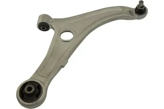 Lenker, Radaufhängung Vorderachse rechts außen unten KAVO PARTS SCA-3243 Bild Lenker, Radaufhängung Vorderachse rechts außen unten KAVO PARTS SCA-3243