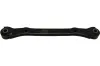 Lenker, Radaufh&auml;ngung KAVO PARTS SCA-3244