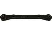 Lenker, Radaufhängung KAVO PARTS SCA-3244