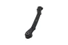 Lenker, Radaufhängung KAVO PARTS SCA-3244 Bild Lenker, Radaufhängung KAVO PARTS SCA-3244