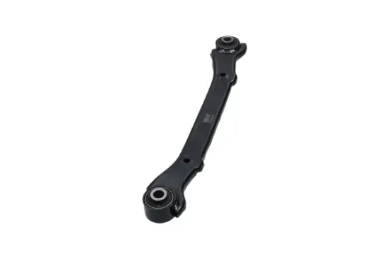 Lenker, Radaufhängung KAVO PARTS SCA-3244 Bild Lenker, Radaufhängung KAVO PARTS SCA-3244