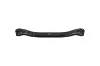 Lenker, Radaufhängung KAVO PARTS SCA-3244 Bild Lenker, Radaufhängung KAVO PARTS SCA-3244