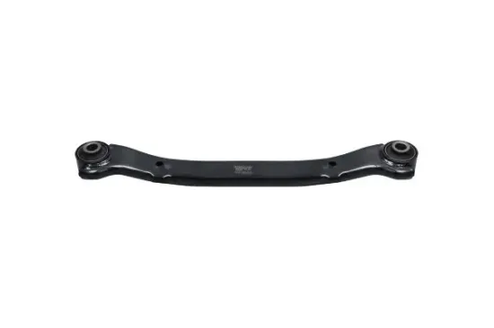 Lenker, Radaufhängung KAVO PARTS SCA-3244 Bild Lenker, Radaufhängung KAVO PARTS SCA-3244
