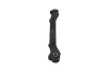 Lenker, Radaufhängung KAVO PARTS SCA-3244 Bild Lenker, Radaufhängung KAVO PARTS SCA-3244