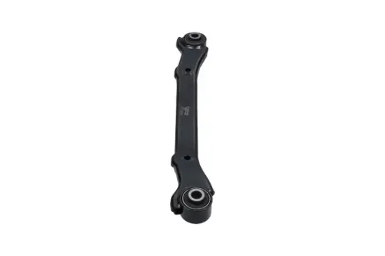 Lenker, Radaufhängung KAVO PARTS SCA-3244 Bild Lenker, Radaufhängung KAVO PARTS SCA-3244