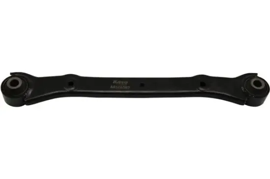 Lenker, Radaufhängung KAVO PARTS SCA-3244 Bild Lenker, Radaufhängung KAVO PARTS SCA-3244