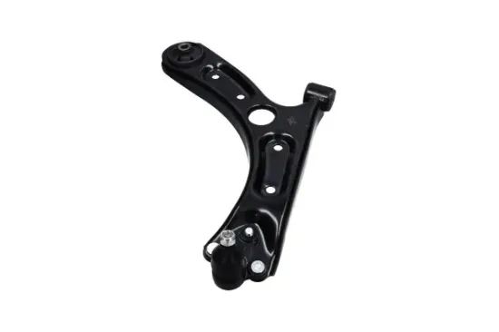 Lenker, Radaufhängung Vorderachse rechts außen unten KAVO PARTS SCA-3252 Bild Lenker, Radaufhängung Vorderachse rechts außen unten KAVO PARTS SCA-3252