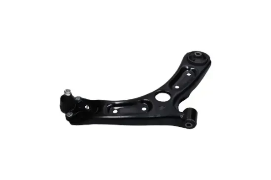 Lenker, Radaufhängung Vorderachse rechts außen unten KAVO PARTS SCA-3252 Bild Lenker, Radaufhängung Vorderachse rechts außen unten KAVO PARTS SCA-3252