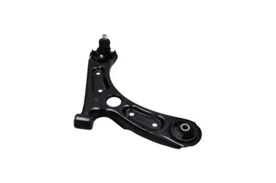 Lenker, Radaufhängung Vorderachse rechts außen unten KAVO PARTS SCA-3252 Bild Lenker, Radaufhängung Vorderachse rechts außen unten KAVO PARTS SCA-3252