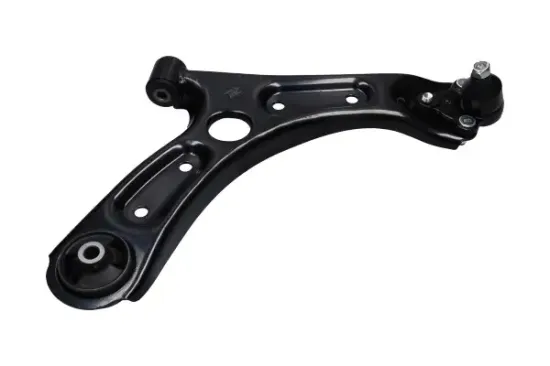 Lenker, Radaufhängung Vorderachse rechts außen unten KAVO PARTS SCA-3252 Bild Lenker, Radaufhängung Vorderachse rechts außen unten KAVO PARTS SCA-3252