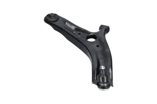 Lenker, Radaufhängung Vorderachse rechts außen unten KAVO PARTS SCA-3262 Bild Lenker, Radaufhängung Vorderachse rechts außen unten KAVO PARTS SCA-3262