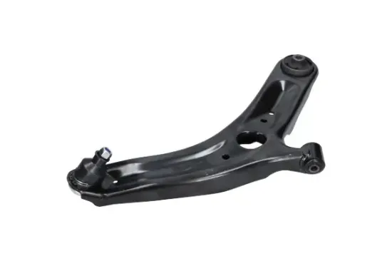 Lenker, Radaufhängung Vorderachse rechts außen unten KAVO PARTS SCA-3262 Bild Lenker, Radaufhängung Vorderachse rechts außen unten KAVO PARTS SCA-3262