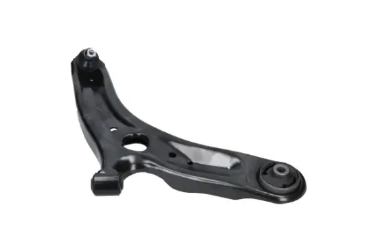 Lenker, Radaufhängung Vorderachse rechts außen unten KAVO PARTS SCA-3262 Bild Lenker, Radaufhängung Vorderachse rechts außen unten KAVO PARTS SCA-3262