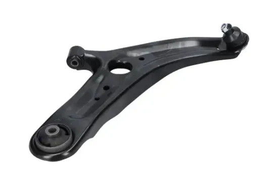 Lenker, Radaufhängung Vorderachse rechts außen unten KAVO PARTS SCA-3262 Bild Lenker, Radaufhängung Vorderachse rechts außen unten KAVO PARTS SCA-3262