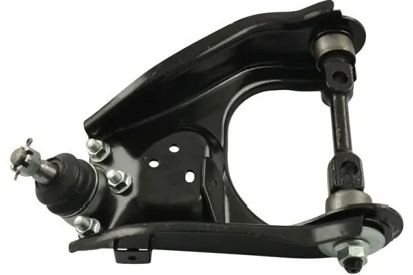 Lenker, Radaufhängung KAVO PARTS SCA-3514