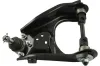 Lenker, Radaufhängung KAVO PARTS SCA-3514