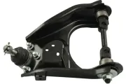Lenker, Radaufhängung KAVO PARTS SCA-3514