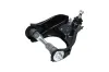 Lenker, Radaufhängung KAVO PARTS SCA-3514 Bild Lenker, Radaufhängung KAVO PARTS SCA-3514