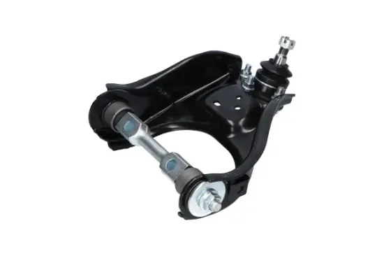 Lenker, Radaufhängung KAVO PARTS SCA-3514 Bild Lenker, Radaufhängung KAVO PARTS SCA-3514