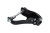 Lenker, Radaufhängung KAVO PARTS SCA-3514 Bild Lenker, Radaufhängung KAVO PARTS SCA-3514