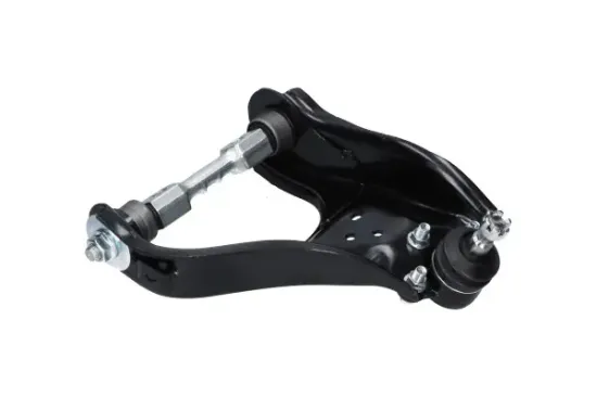 Lenker, Radaufhängung KAVO PARTS SCA-3514 Bild Lenker, Radaufhängung KAVO PARTS SCA-3514