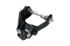 Lenker, Radaufhängung KAVO PARTS SCA-3514 Bild Lenker, Radaufhängung KAVO PARTS SCA-3514