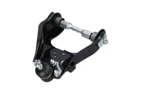 Lenker, Radaufhängung KAVO PARTS SCA-3514 Bild Lenker, Radaufhängung KAVO PARTS SCA-3514