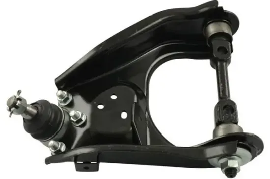 Lenker, Radaufhängung KAVO PARTS SCA-3514 Bild Lenker, Radaufhängung KAVO PARTS SCA-3514